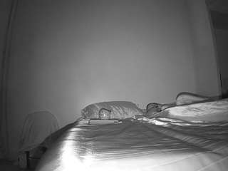 voyeurcam-celticiron-01