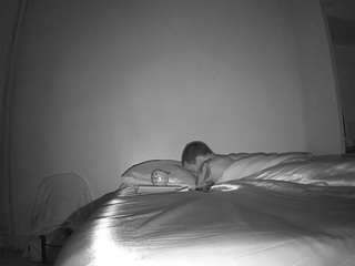 voyeurcam-celticiron-01