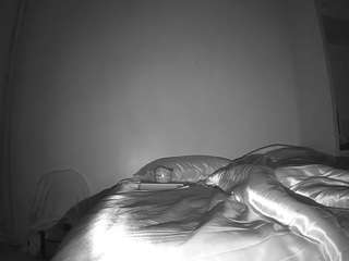 voyeurcam-celticiron-01