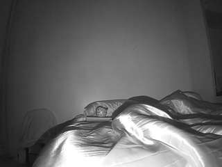 voyeurcam-CelticIRON-01