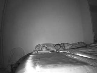 voyeurcam-celticiron-01