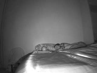 voyeurcam-CelticIRON-01