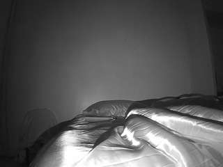 voyeurcam-celticiron-01