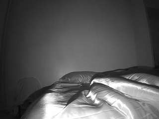 voyeurcam-celticiron-01