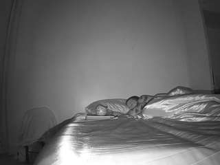 voyeurcam-celticiron-01