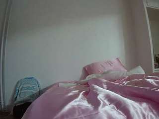 voyeurcam-CelticIRON-01