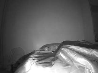 voyeurcam-CelticIRON-01