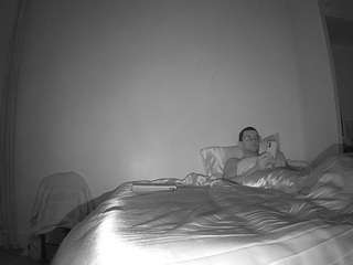 voyeurcam-celticiron-01