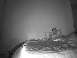 voyeurcam-CelticIRON-01