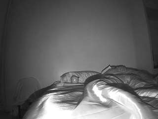 voyeurcam-CelticIRON-01