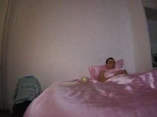 voyeurcam-celticiron-01