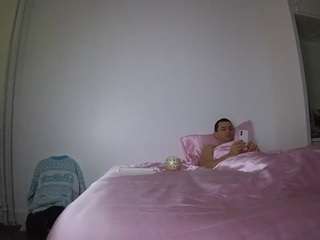 voyeurcam-celticiron-01