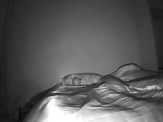 voyeurcam-celticiron-01