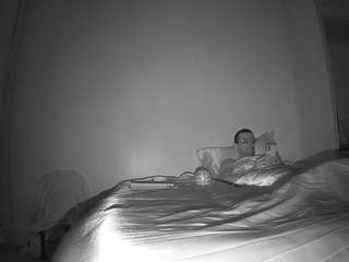 voyeurcam-celticiron-01