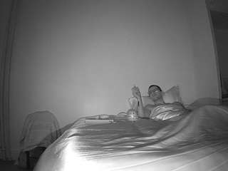 voyeurcam-celticiron-01