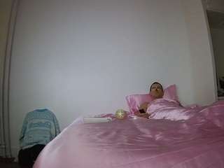 voyeurcam-CelticIRON-01