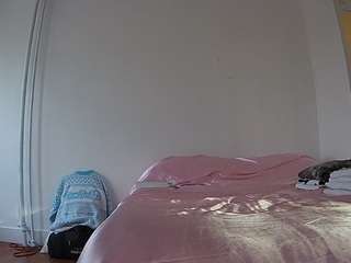 voyeurcam-celticiron-01