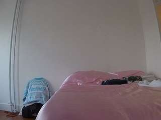 voyeurcam-celticiron-01