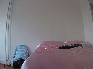 voyeurcam-celticiron-01