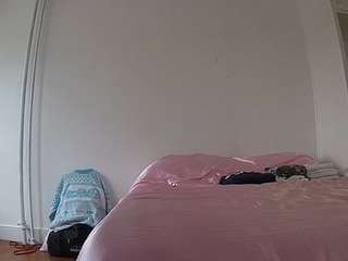 voyeurcam-celticiron-01