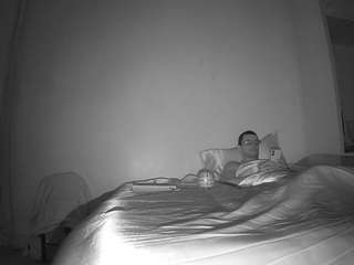 voyeurcam-celticiron-01