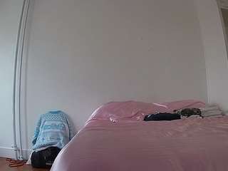 voyeurcam-celticiron-01