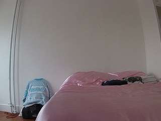 voyeurcam-celticiron-01