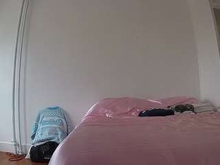 voyeurcam-celticiron-01