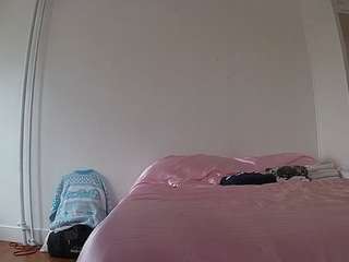 voyeurcam-celticiron-01