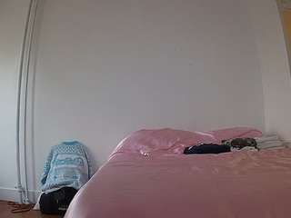 voyeurcam-celticiron-01