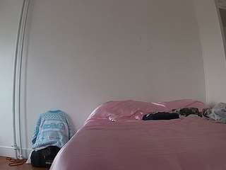 voyeurcam-celticiron-01