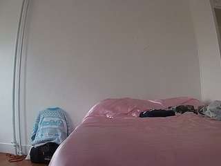 voyeurcam-CelticIRON-01