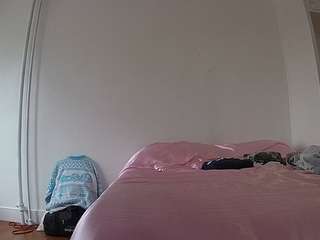 voyeurcam-celticiron-01