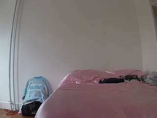 voyeurcam-CelticIRON-01