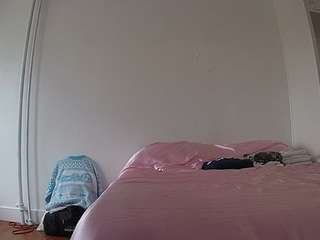 voyeurcam-CelticIRON-01