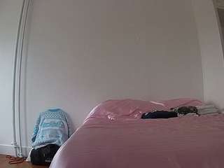 voyeurcam-celticiron-01