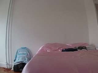 voyeurcam-celticiron-01