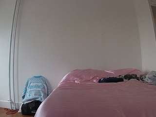 voyeurcam-celticiron-01