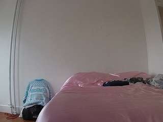 voyeurcam-celtic... Live Webcam on CamSoda