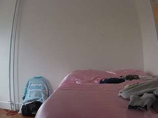 voyeurcam-celticiron-01