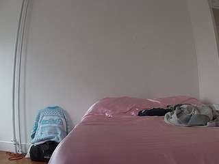 voyeurcam-CelticIRON-01