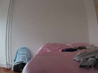 voyeurcam-celticiron-01