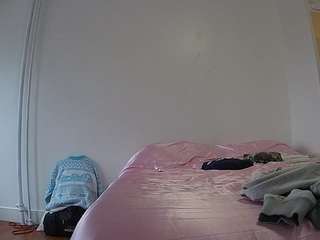 voyeurcam-CelticIRON-01