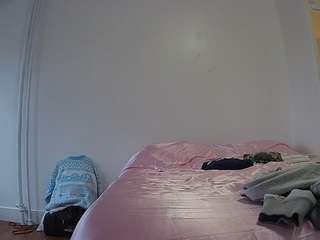 voyeurcam-CelticIRON-01