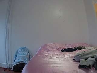 voyeurcam-CelticIRON-01