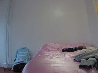 voyeurcam-celticiron-01