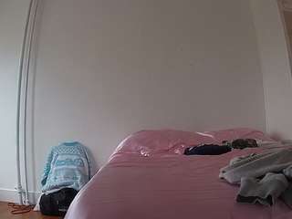 voyeurcam-CelticIRON-01