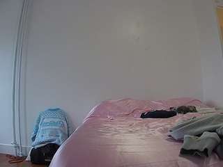 voyeurcam-celticiron-01