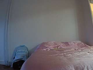 voyeurcam-CelticIRON-01