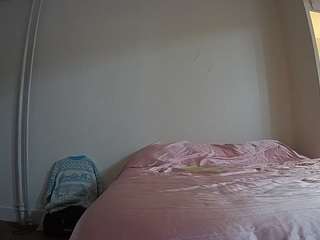 voyeurcam-CelticIRON-01